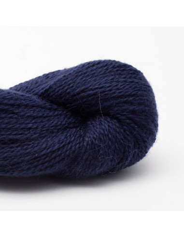 Lã Baby Alpaca BC Garn
