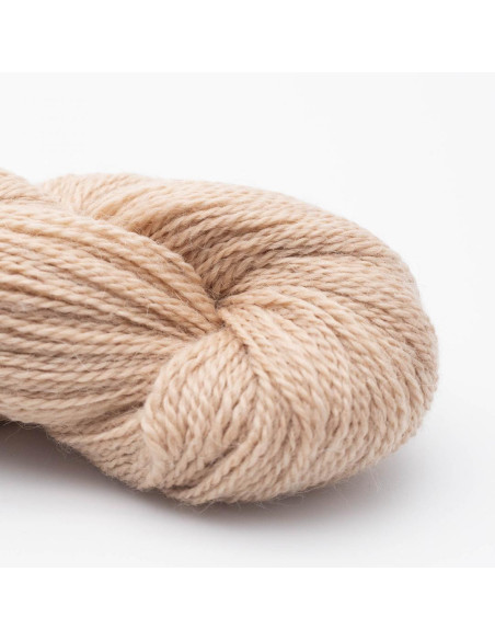 Lã Baby Alpaca BC Garn