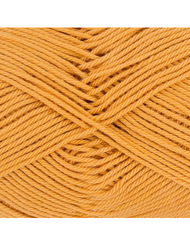 Fil Cotton Quick Uni Gründl