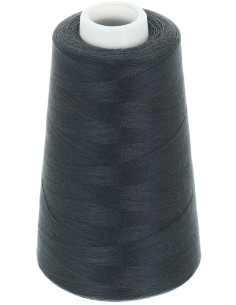 Cone de fio premium 2743 m 2
