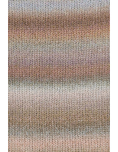 Lã Orion Lang Yarns