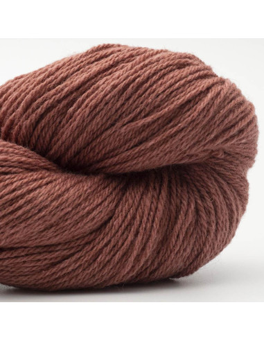 Lã Bio Balance BC Garn