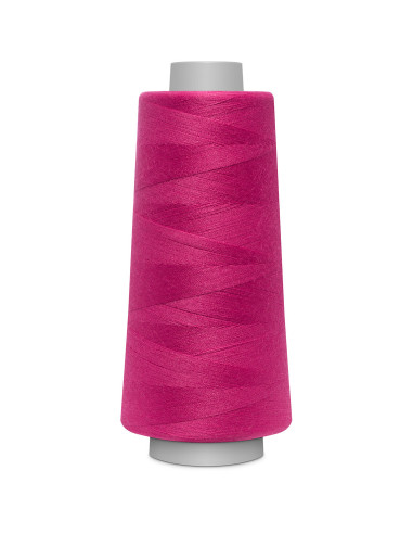 Cone para overlock Gütermann Toldi-Lock 2500 m