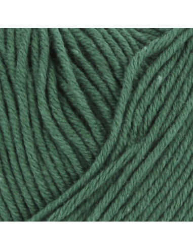 Coton Oceania Lang Yarns