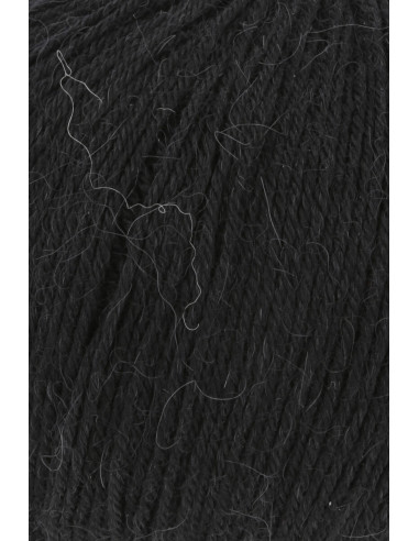 Fio para meias Alpaca Soxx 4 ply Lang Yarns