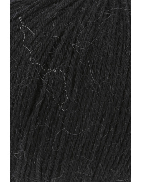 Fio para meias Alpaca Soxx 4 ply Lang Yarns