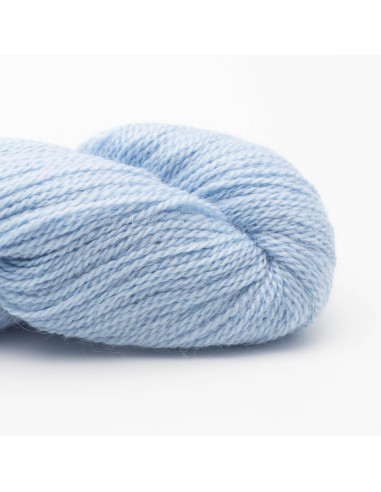 Lã Baby Alpaca BC Garn