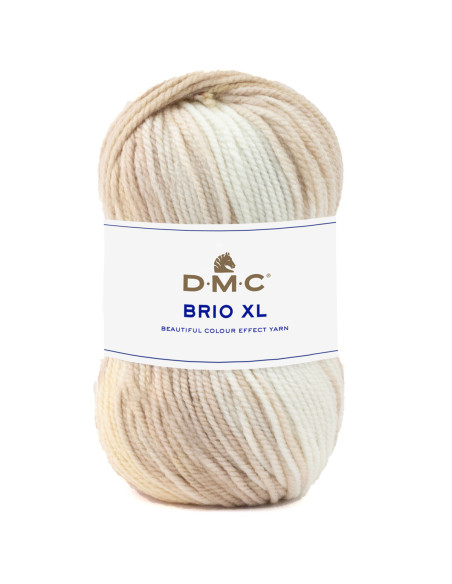 Laine Brio XL DMC
