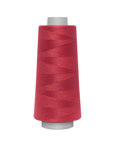 Cone para overlock Gütermann Toldi-Lock 2500 m