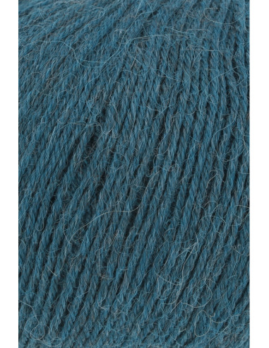 Fio para meias Alpaca Soxx 4 ply Lang Yarns