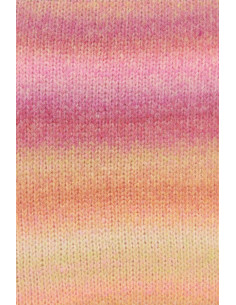 Lã Orion Lang Yarns 2