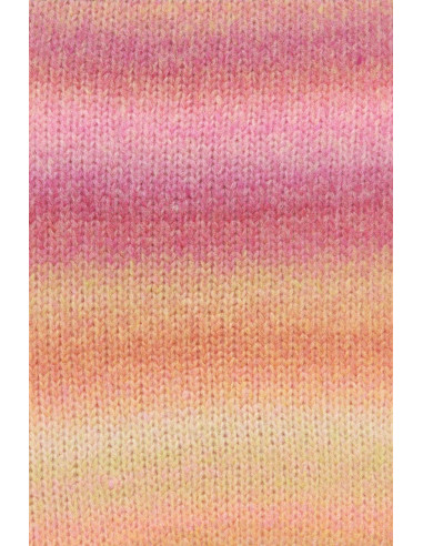 Lã Orion Lang Yarns