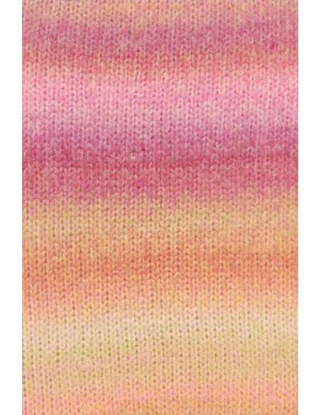 Lã Orion Lang Yarns