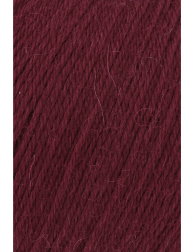 Fio para meias Alpaca Soxx 4 ply Lang Yarns