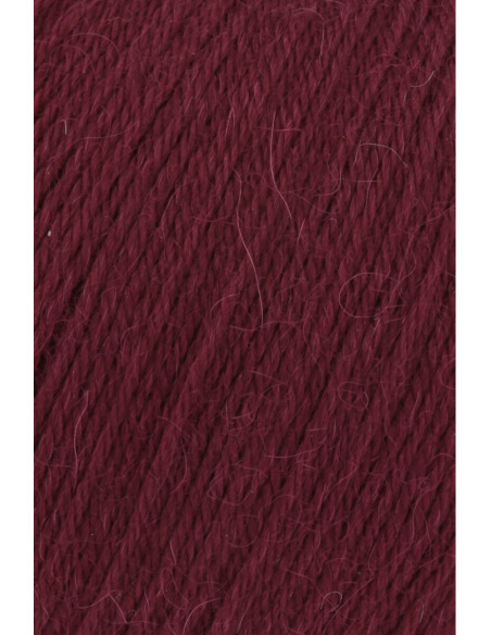 Fio para meias Alpaca Soxx 4 ply Lang Yarns