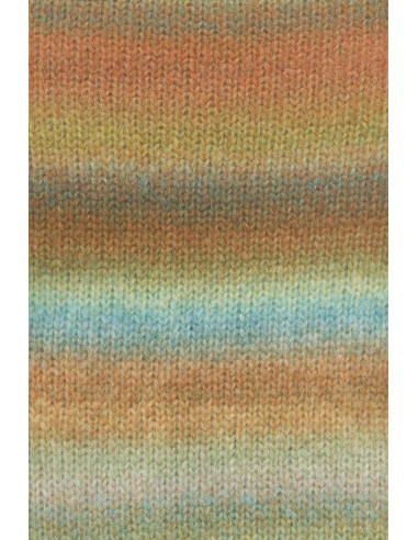 Lã Orion Lang Yarns