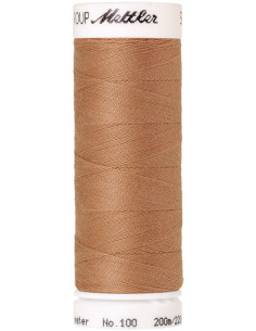 Linha de costura Mettler Seralon 200 m 2