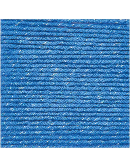 Coton Ricorumi Twinkly Twinkly