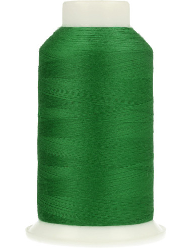Cone para overlock Madeira Aerolock 2500 m