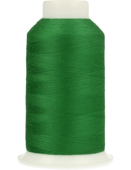 Cone para overlock Aerolock 2500 m