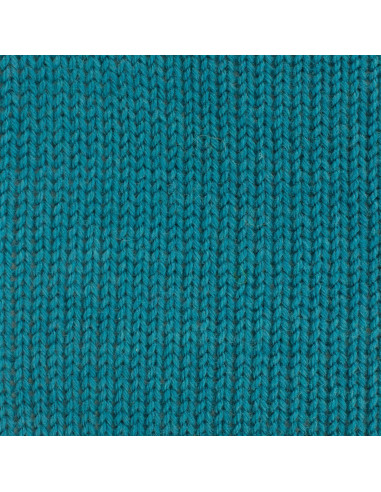 Fio para meias Hot Socks Pearl uni Gründl