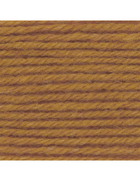 Laine Essentials Soft Alpaca Rico Design