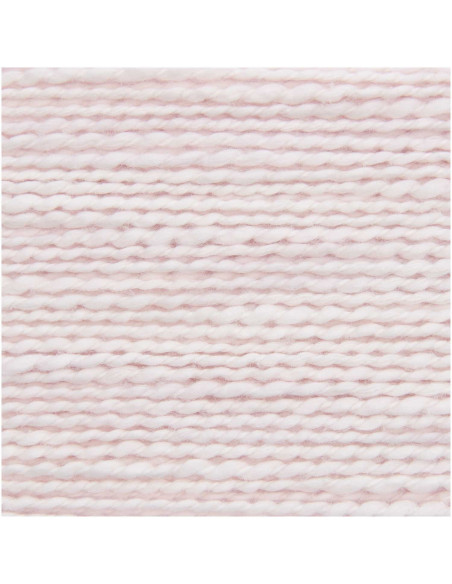 Coton Essentials Super Cotton dk Rico Design