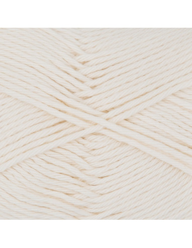 Fil Cotton Fun Gründl