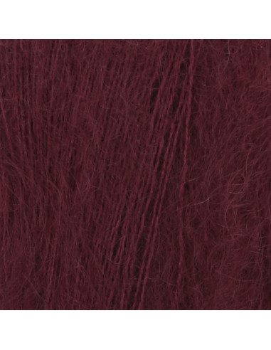 Laine Lace Lang Yarns