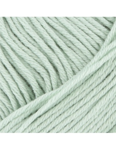 Coton Oceania Lang Yarns