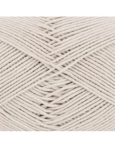 Fil Cotton Quick Uni Gründl