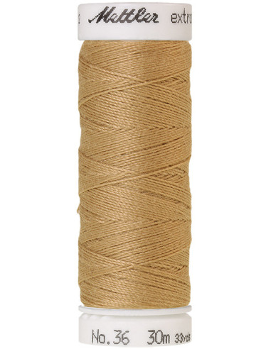 Fil à coudre extra-fort 30 mètres Mettler