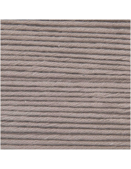 Coton BIO Essentials Organic Cotton aran