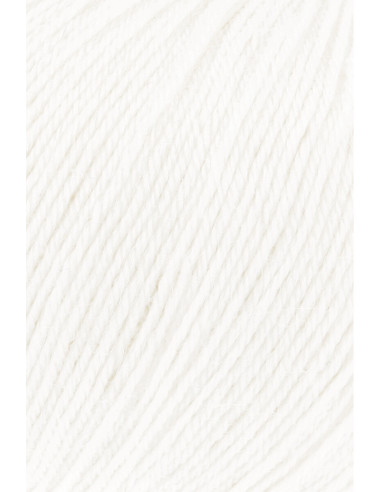 Fio para meias Alpaca Soxx 4 ply Lang Yarns