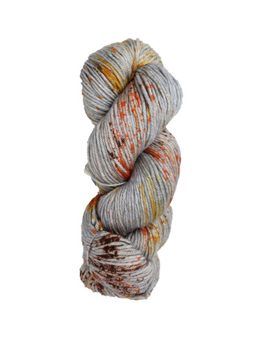 Lã merino Rios Malabrigo