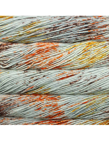 Lã merino Rios Malabrigo