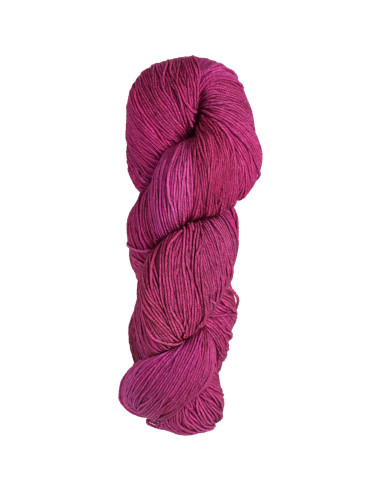 Fio para meias Ultimate Sock Malabrigo