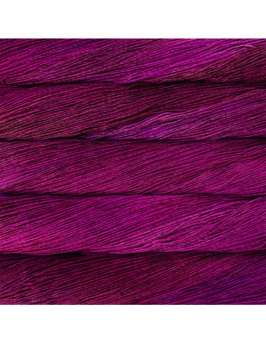 Fio para meias Ultimate Sock Malabrigo