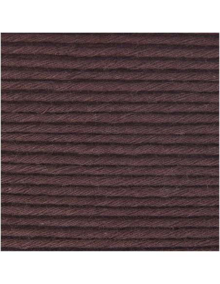 Coton BIO Essentials Organic Cotton dk