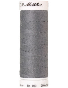 Linha de costura Mettler Seralon 200 m 2