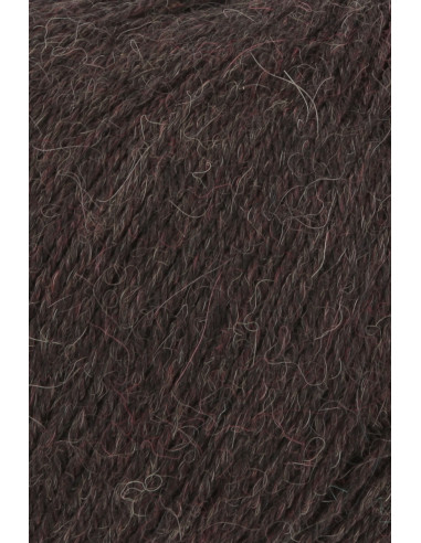 Fio para meias Alpaca Soxx 4 ply Lang Yarns