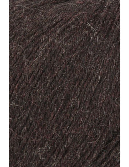 Fio para meias Alpaca Soxx 4 ply Lang Yarns