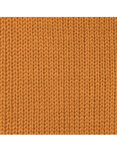 Fio para meias Hot Socks Pearl uni Gründl
