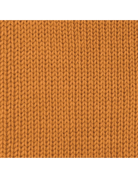 Fio para meias Hot Socks Pearl uni Gründl