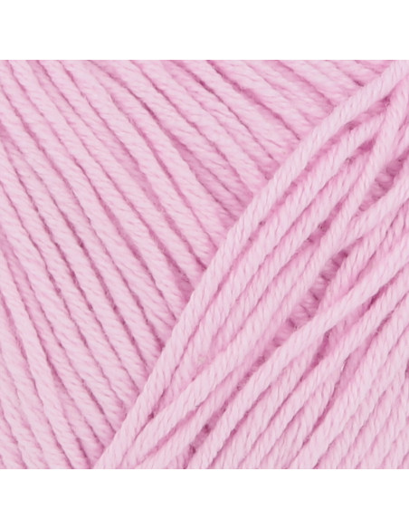 Coton Oceania Lang Yarns