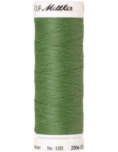 Linha de costura Mettler Seralon 200 m 2