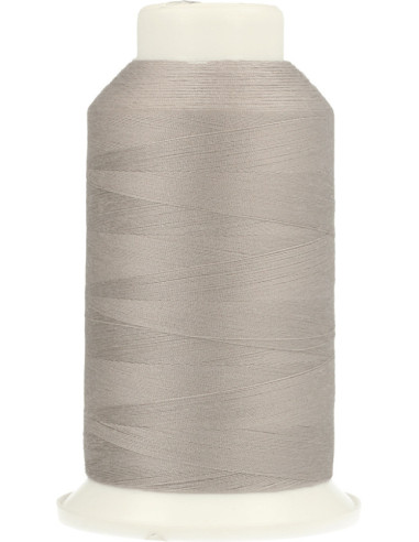 Cone para overlock Madeira Aerolock 2500 m