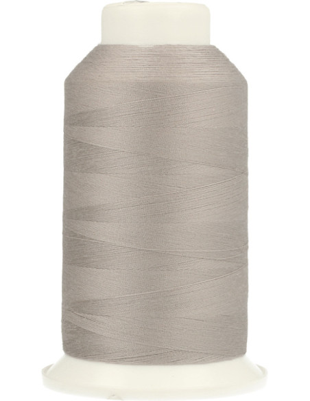 Cone para overlock Aerolock 2500 m