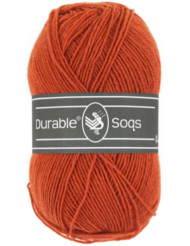 Laine Durable Soqs
