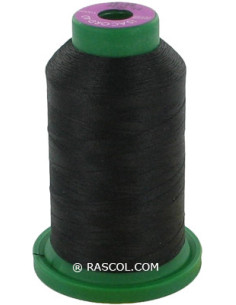 Cone de fio para bordar Isacord 5000 m 2